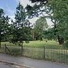 Man, 64, is arrested after 'making sexual comments to children at playpark'
