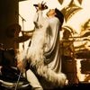 Sylvie Kreusch creëerde op Pukkelpop een portaal naar Ergens Anders ★★★★☆