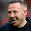 Wales will attack Belgium after beating Liechtenstein - Bellamy