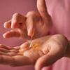 Beauty fans warned of EU ban on super strength anti-ageing products: Legislation changes in eight weeks