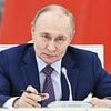Putin is weaponising AI to target Brits with disinformation campaign in new digital 'arms race', experts warn