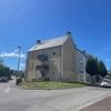 Femme tuée par son ex-conjoint près de Saint-Malo : « C’était très tendu dans le couple »