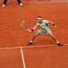 Roland-Garros. Diminué, le numéro 8 mondial Casper Ruud éliminé dès le 2e tour