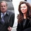 Ex-wife loses Supreme Court fight against retired banker over the £80m he gave her in a bid to avoid tax - before she divorced him and kept the money