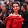 Cannes, the global Colosseum of film, readies for 78th edition with new challenges on the horizon