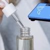 Hyaluronsäure-Kapseln und Gewichtszunahme: Das sind die Zusammenhänge