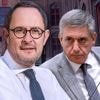 Uitgerekend Van Quickenborne ontpopt zich tot dé kwelduivel van Jambon: “Ik merk dat regering bijzonder verveeld zit met mijn rol”