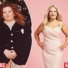 I was so fat I was told I wouldn't reach 40. These are the drastic steps I took to change my life and shed 13st... and why I despise being lumped in with lazy jabbers: SARAH JANE CLARK