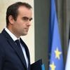 Financement de la Sécu, arrêts de travail et AME… Les dossiers santé sur le bureau du nouveau Premier ministre Sébastien Lecornu