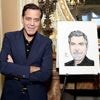 Broadway-toneelstuk met George Clooney vestigt record: 4 miljoen dollar opbrengst in de eerste week