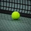 Tennis. Mort d’un espoir américain de 18 ans, renversé par une conductrice ivre