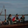 Au Pérou, les "gardiens" de la forêt amazonienne