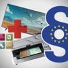 heise+ | Wie das Kartellrecht gegen Enshittification hilft