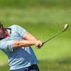 Golf. Swiss Challenge: Oshrine, Tarrio, Jonsson, Paisley à -9. Mory et Decottignies top 10 à -7