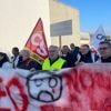 "Il est temps de réagir" : les syndicats français du secteur automobile appellent à sauver les sous-traitants