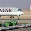 Qatar Airways reports earning $2.15Bn profit in last fiscal year, record for carrier