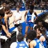 EuroBasket 2025 : une équipe de France favorite malgré l'absence de plusieurs de ses stars, restées en WNBA