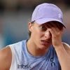Tennis. Tatjana Maria bondit de 43 places, Iga Swiatek en perd encore une : le classement WTA