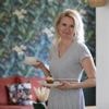 „Geheimnisvoller Garten“ im Grünen: Gastronomin eröffnet Familiencafé in Groß Glienicke