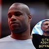 Daniel Dubois has transformed into Superman ahead of Oleksandr Usyk rematch at Wembley, writes JEFF POWELL