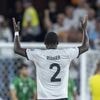 Ein zäher Sieg der DFB-Elf: Die Emotionalität stimmt, bei der Qualität bleiben Zweifel