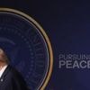 Friedensgespräche: Nach Alaska-Gipfel: Selenskyj kündigt Treffen mit Trump an