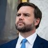 "Kluft überbrücken": JD Vance: Russland verlangt zu viel
