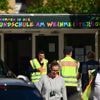 Berlijnse politie pakt 13-jarige op die klasgenoot neerstak