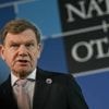 Wadephul zu Verteidigungsetat: Deutschland folgt USA bei Fünf-Prozent-Ziel