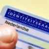 Nederlandse site voor maken van valse identiteitsbewijzen offline gehaald