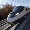 HS2 opening 'to be delayed by two years' after damning report 'reveals costs have been driven up by £37BILLION'
