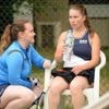 Tennis. Interclubs : les clubs du 49 veulent ouvrir les compteurs
