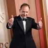 Leute: Ralph Fiennes als Snow in „Tribute von Panem“-Prequel