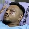 British sole survivor of Air India disaster still hasn't flown home as he mourns his dead brother - while UK families demand answers over victims' remains
