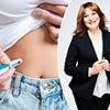 I was one of the first to take Ozempic. Seven years on, this is what it's REALLY done to my body: SARAH VINE