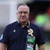 Dick Advocaat haalt zeven nieuwe spelers bij selectie Curaçao: ‘Anderhalf jaar zeurde men mij aan het hoofd’