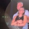 US tech firm investigating after Coldplay concert embrace goes viral