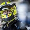 24H du Mans 2025. L’endurance ou le nouvel eldorado des espoirs déchus de la F1 ?