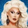 Heartbreaking details of The Vivienne's 'secret' lethal ketamine addiction revealed by drag star's family