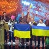 Eurovision 2025 : entre chansons à message et soft power, un concours au cœur d'enjeux géopolitiques