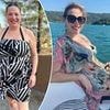 REAL reason so many are overweight. Lawyer Hannah was exhausted and struggled with her size for years... then realised she had little-known yet common condition that affects mainly women