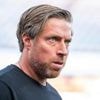 3. Liga: Michael Wimmer neuer Trainer in Regensburg