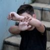 Ongeloof bij rechter: niet de ouders, maar jeugdinstanties ruziën over voogdij kwetsbare jongen (16)