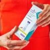 Price of Mounjaro to be discounted in UK pharmacies