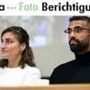 Moderner Fünfkampf: Wegen Verbandsquerelen: Fünfkämpferin wechselt in die USA