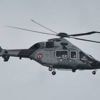 Disparu la veille en se promenant sur la côte, un homme est retrouvé mort dans la Manche