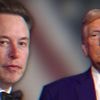 États-Unis : Elon Musk quitte le gouvernement Trump