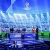 Club Brugge loot met Barcelona, Bayern en Arsenal drie absolute kleppers, ook treffen met De Ketelaere én reis naar Kazachstan