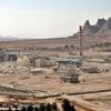 Bericht über US-Geheimdienstinformationen: Israel bereitet offenbar Angriffe auf iranische Atomanlagen vor