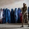 Gericht entscheidet: Vorerst keine Visa für afghanische Familie